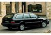 Rover 418