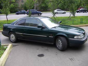 Rover 827 Новые и БУ Rover 827 - Rover 827. Доска объявлений - AutoRepo.