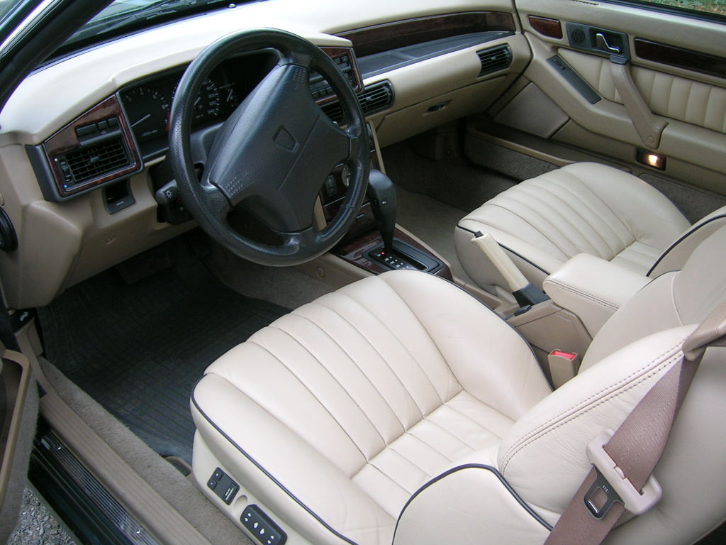 Rover 827 Доска объявлений - AutoRepo: Rover 827. Новые и БУ Rover 827.