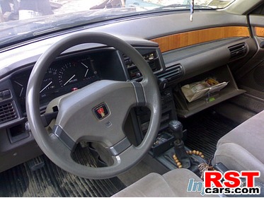 Rover 820 Новые и БУ Rover 820 - Rover 820.