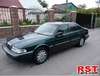 Rover 820