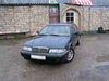 Rover 820