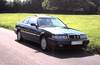 Rover 820