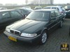 Rover 820