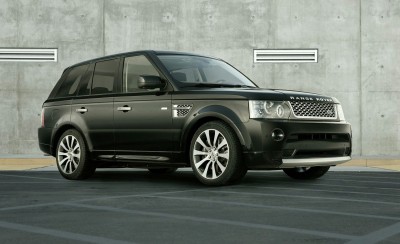 Rover New 400 Книги по ремонту автомобилей - Rover New 400. Автомобили Rover.