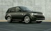 Rover New 400