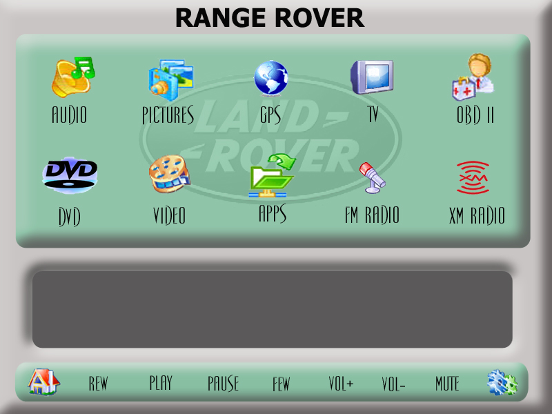 Rover New 800 Rover 800 в Москве: Rover New 800. Ищете Rover 800?