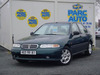 Rover 111i