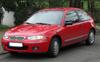 Rover 200