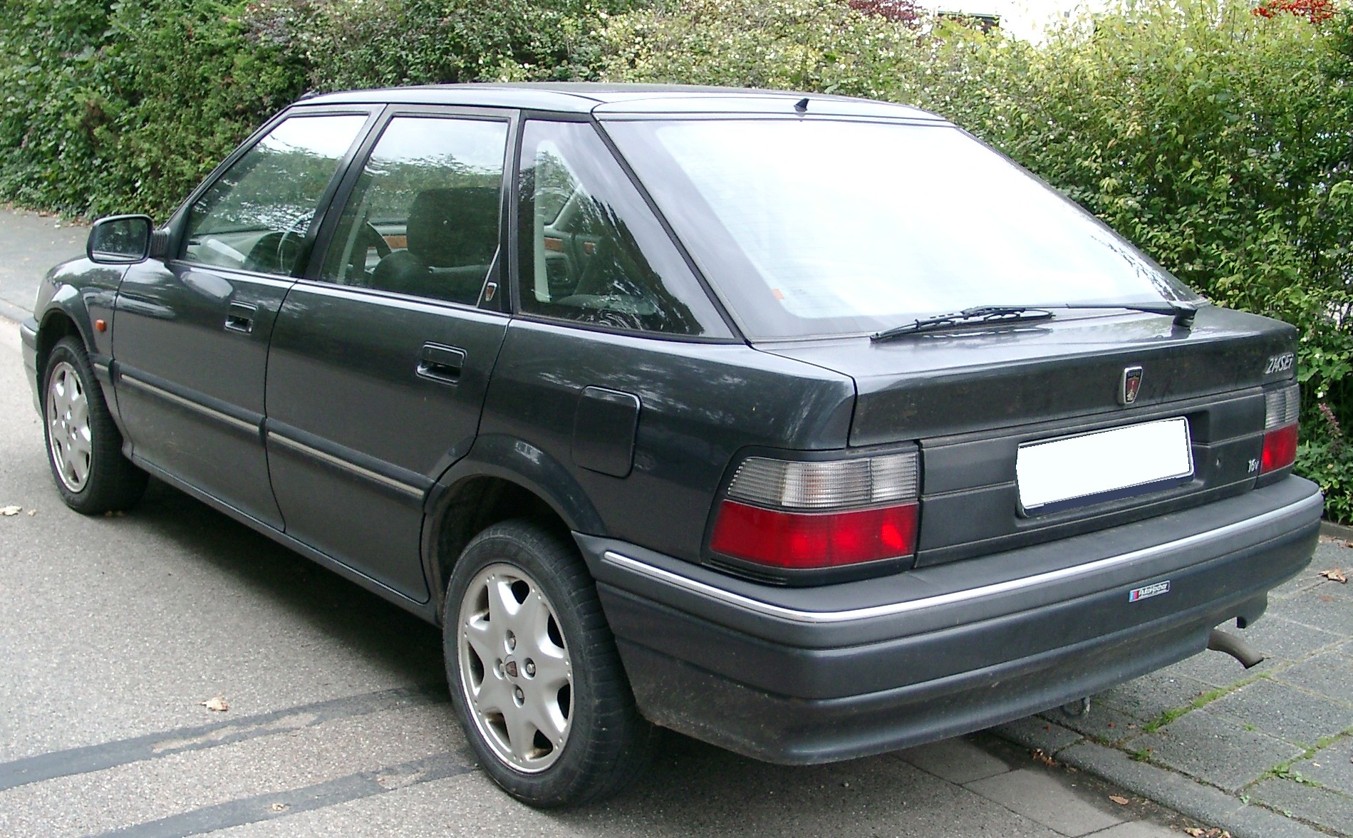 Rover 214 Ищете Rover 214 - Rover 214. Новые и БУ Rover 214.