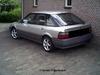 Rover 214