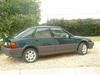 Rover 214