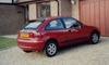 Rover 216