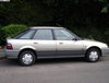 Rover 216