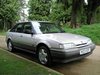 Rover 216