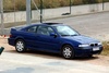 Rover 220