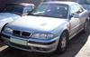 Rover 220