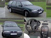 Rover 416