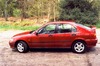 Rover 420