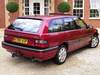 Rover 420