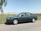 Rover 618 Тест-драйв Seat Leon - Rover 618. Доска объявлений - AutoRepo.