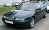 Rover 618