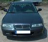 Rover 618