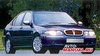 Rover 618