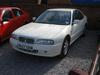 Rover 618