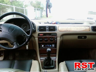 Rover 620 Доска объявлений - AutoRepo - Rover 620.