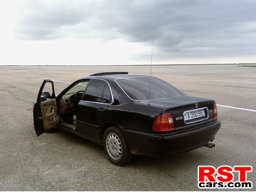 Rover 620 Rover 623 sli описание. Свечи накала rover 620 tdi.