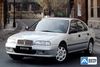 Rover 620