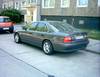 Rover 620