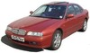 Rover 620