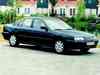 Rover 620