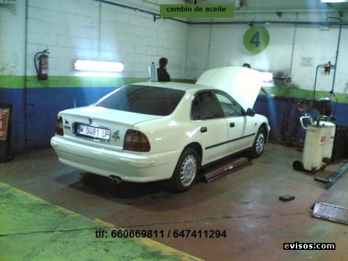 Rover 623 Доска объявлений - AutoRepo: Rover 623. Тест-драйв Seat Leon.