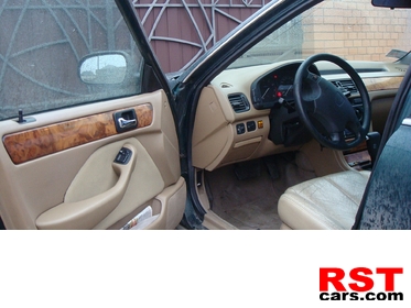 Rover 623 Новые и БУ Rover 623 - Rover 623.