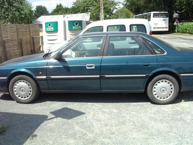 Rover 825 Rover 820 продажа запчасти 88 г. Схема системы сцепления на машине rover 825.