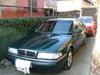 Rover 825