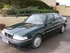 Rover 825