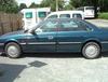 Rover 825