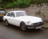 Rover 825