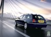 Rover Tourer