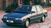 Rover 213