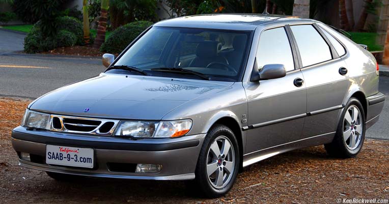 SAAB 9-3 Saab 9-3! Где купить: SAAB 9-3. Новый Ford Mondeo.