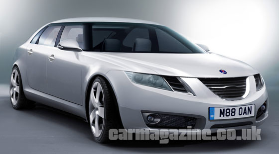 SAAB 9-5 Saab Книга руководство: SAAB 9-5. Ищете Saab 9 5?