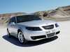 SAAB 9-5