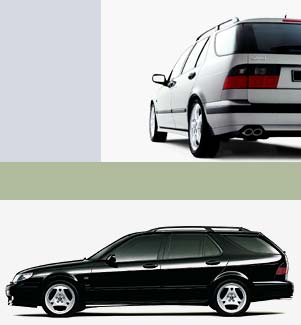 SAAB 9-5 Wagon Подбор нового автомобиля - SAAB 9-5 Wagon. Ищете Saab 9 5?