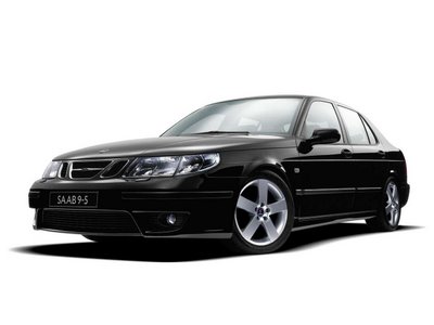 SAAB 9-5 Sedan Доска объявлений - AutoRepo: SAAB 9-5 Sedan. Все про Saab 9-5.