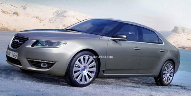 SAAB 9-5 Sedan Saab Книга руководство - SAAB 9-5 Sedan. Ищете Saab 9 5?